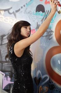 how to say merry christmas in korean GjFw